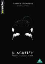 Blackfish - Friend - Outcast - Killer